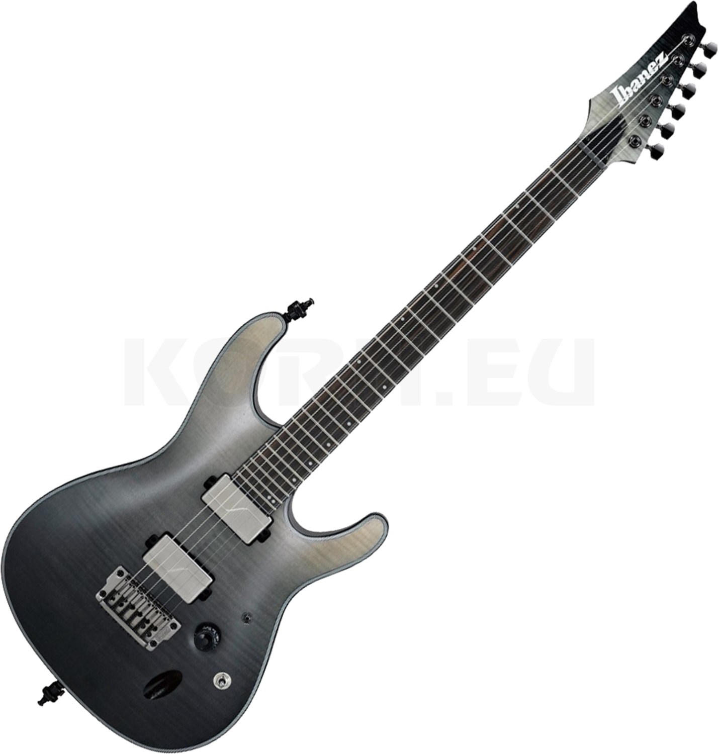 ibanez s61albml