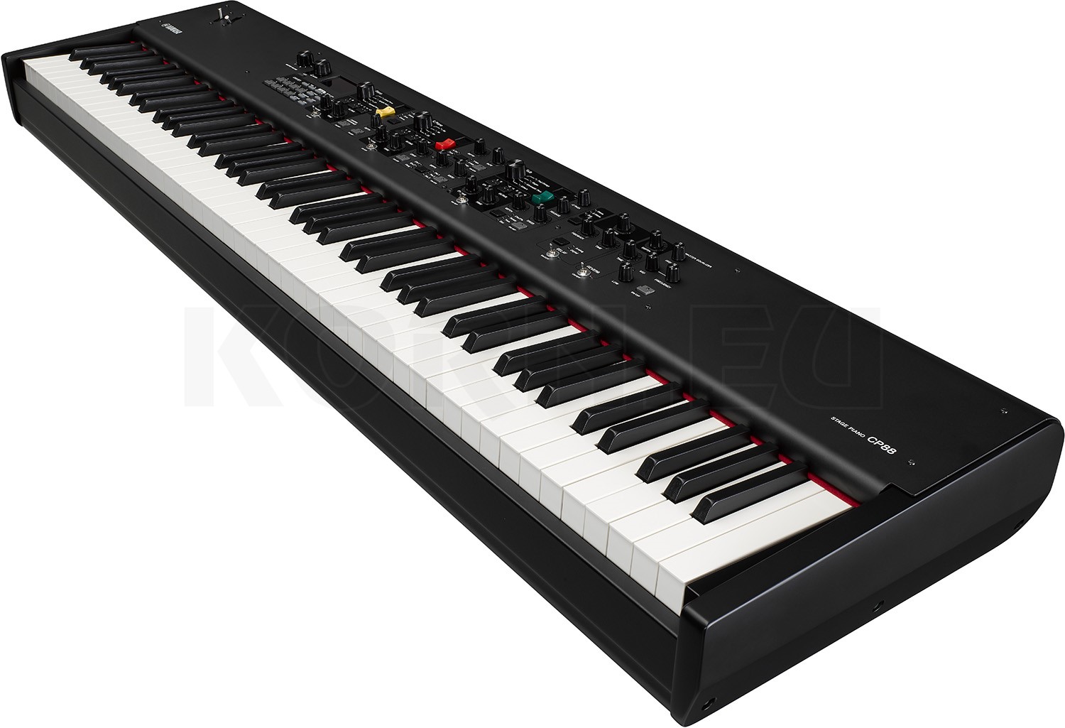 Yamaha CP88 in Stage Pianos Musikhaus