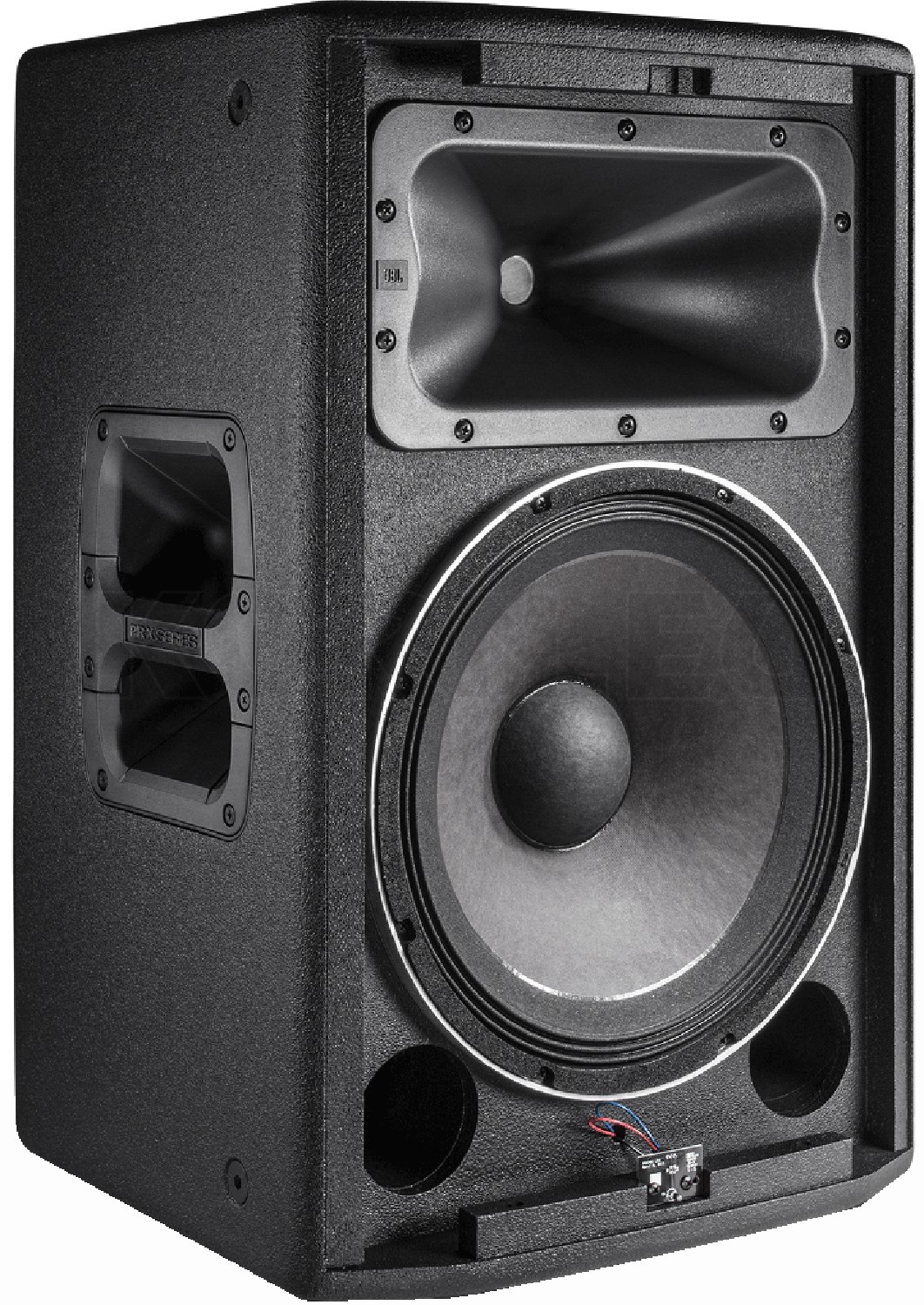 JBL PRX 812 W in Stage Monitors Active music store