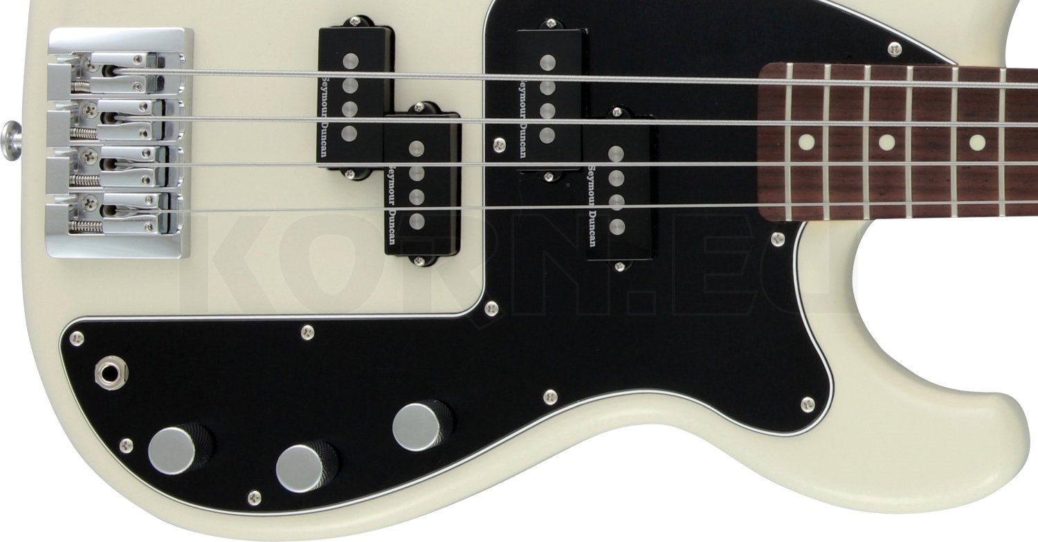 fgn-j-standard-mighty-power-vwh-e-bass-musikhaus