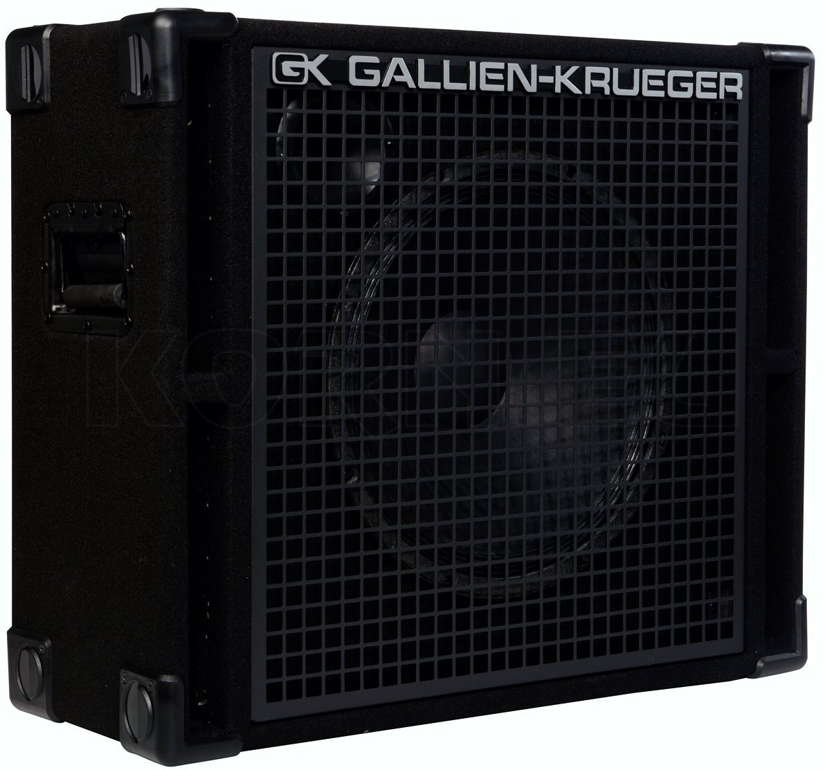 Gallien Krueger 115 RBH Musikhaus