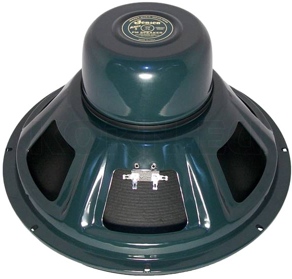 jeep wrangler speakers