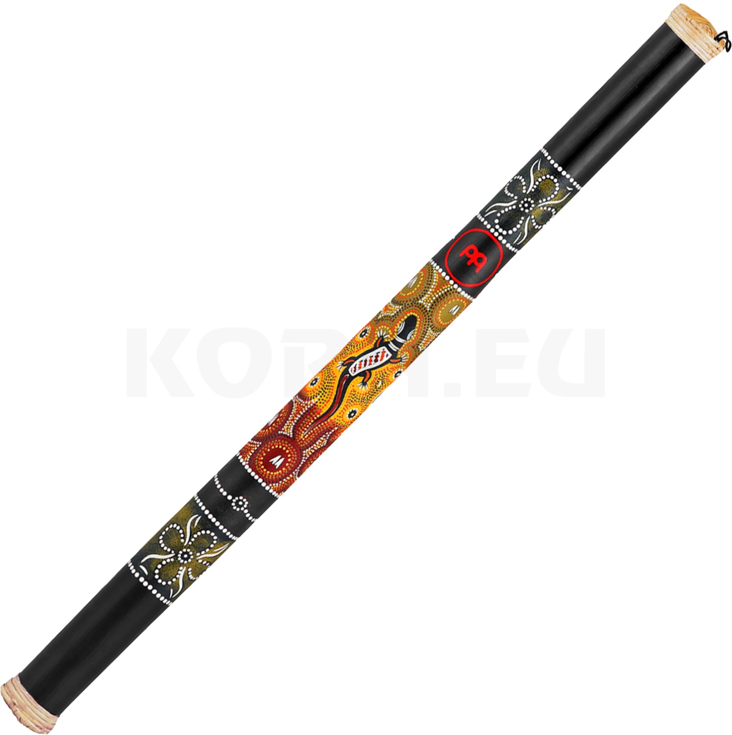 Meinl Percussion Rainstick 100 cm Musikhaus