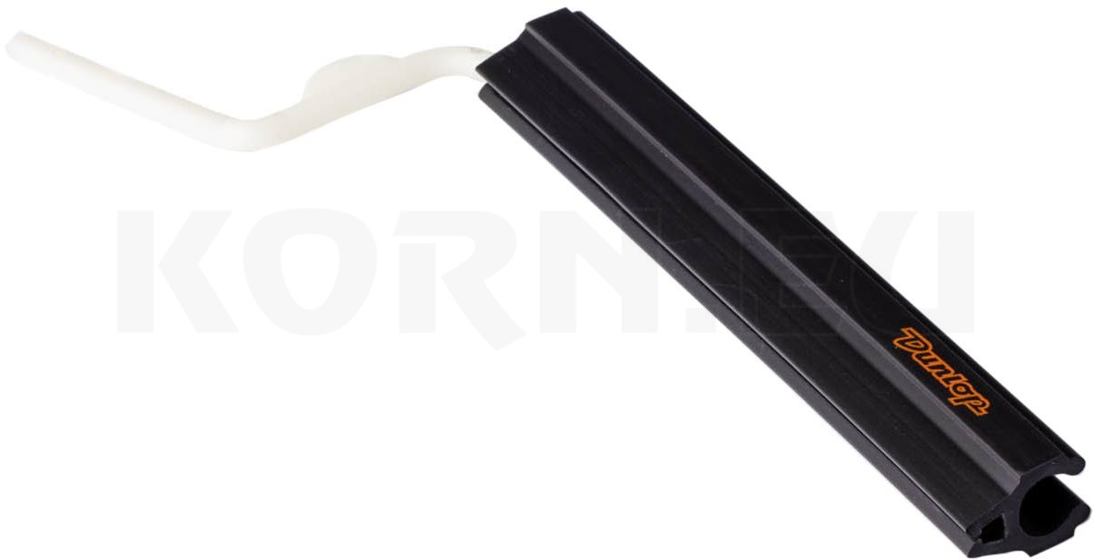 Dunlop Microphone Stand Pick & Slide Holder Musikhaus