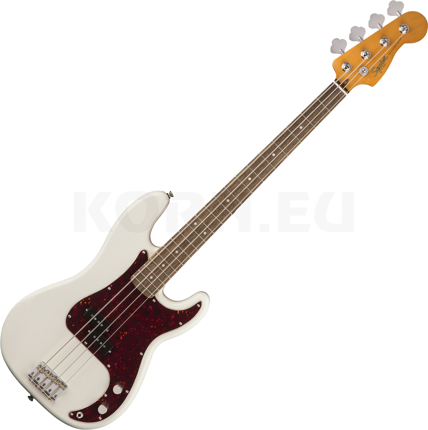 60s p bass