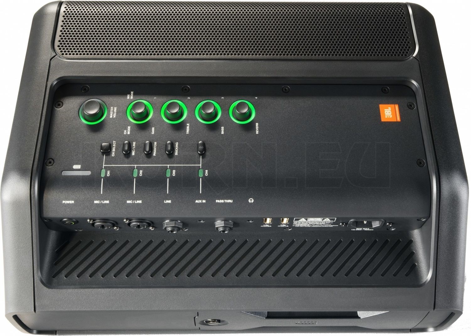 JBL EON One Compact