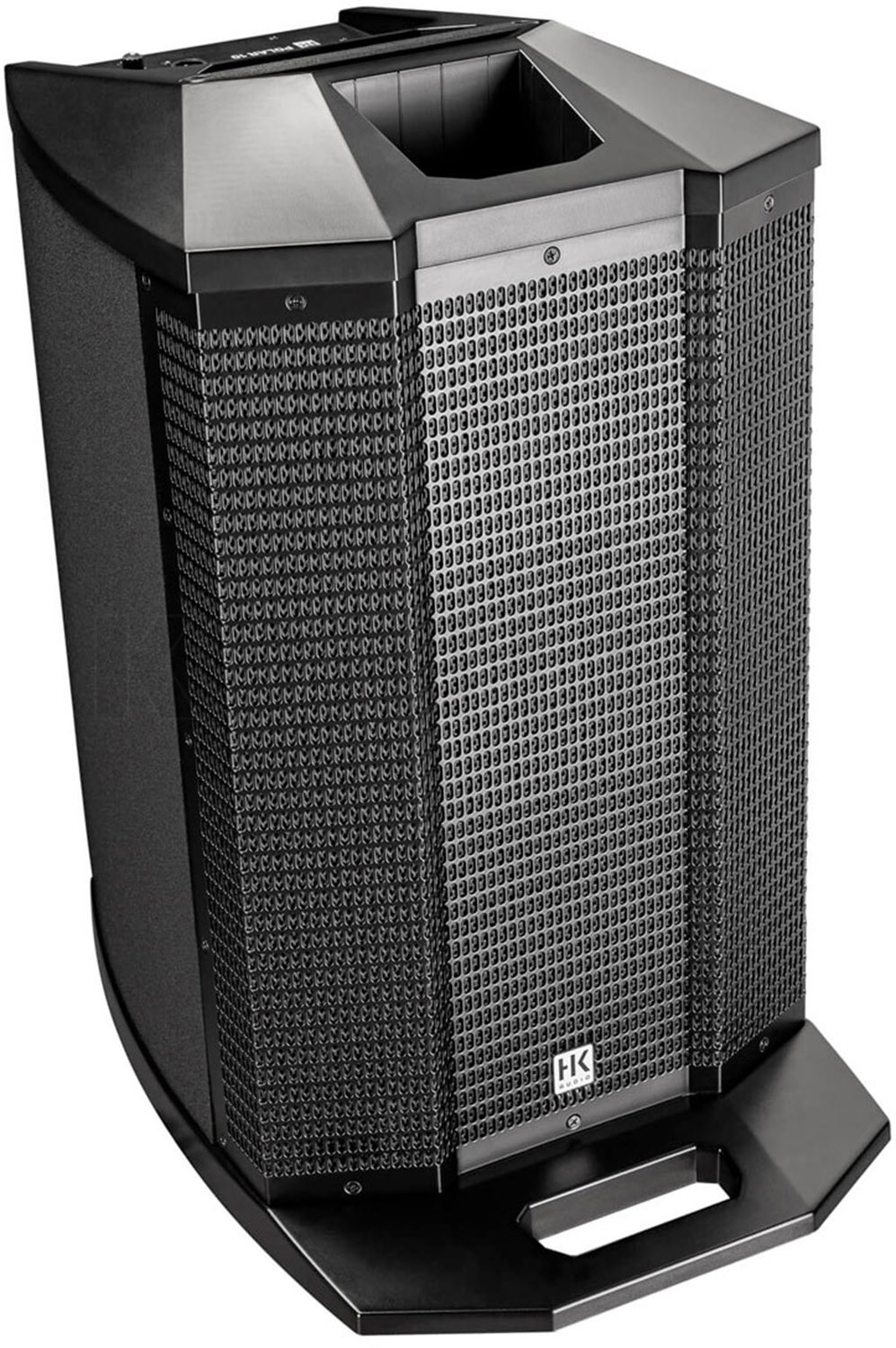 HK Audio Polar 10