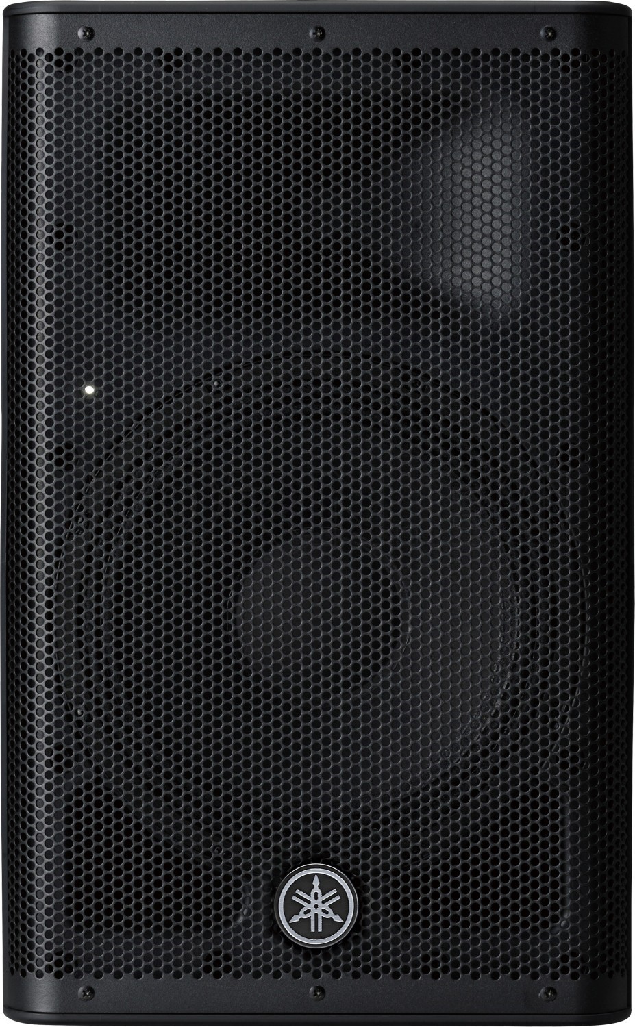 Yamaha DXR 8 MKII Musikhaus