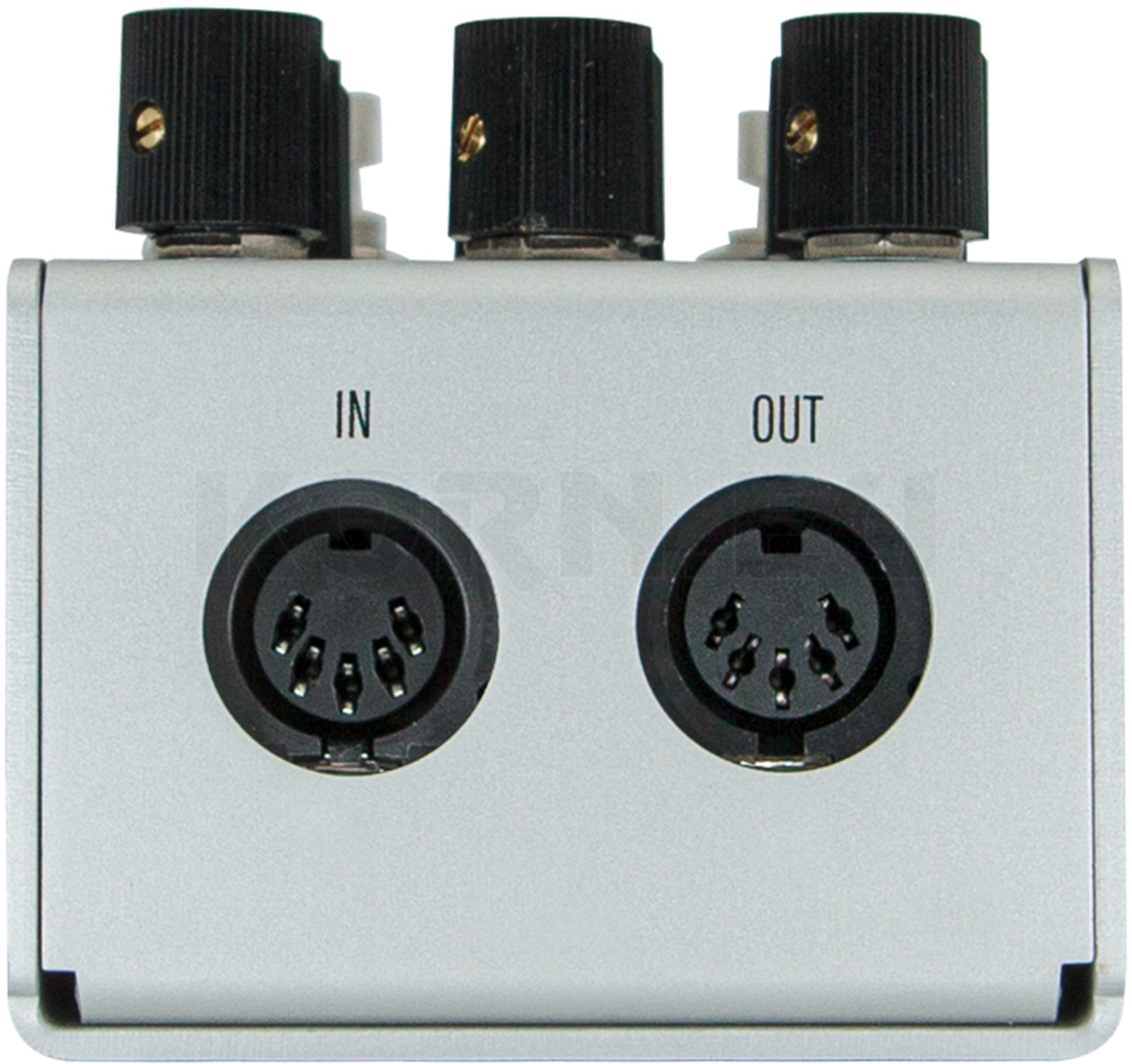 Walrus Audio Mako D1 | Musikhaus