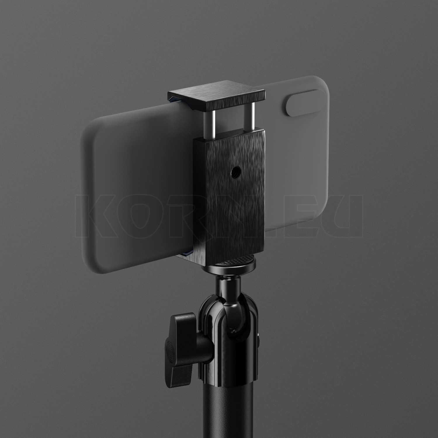 Elgato Multi Mount Smartphone Holder | Musikhaus