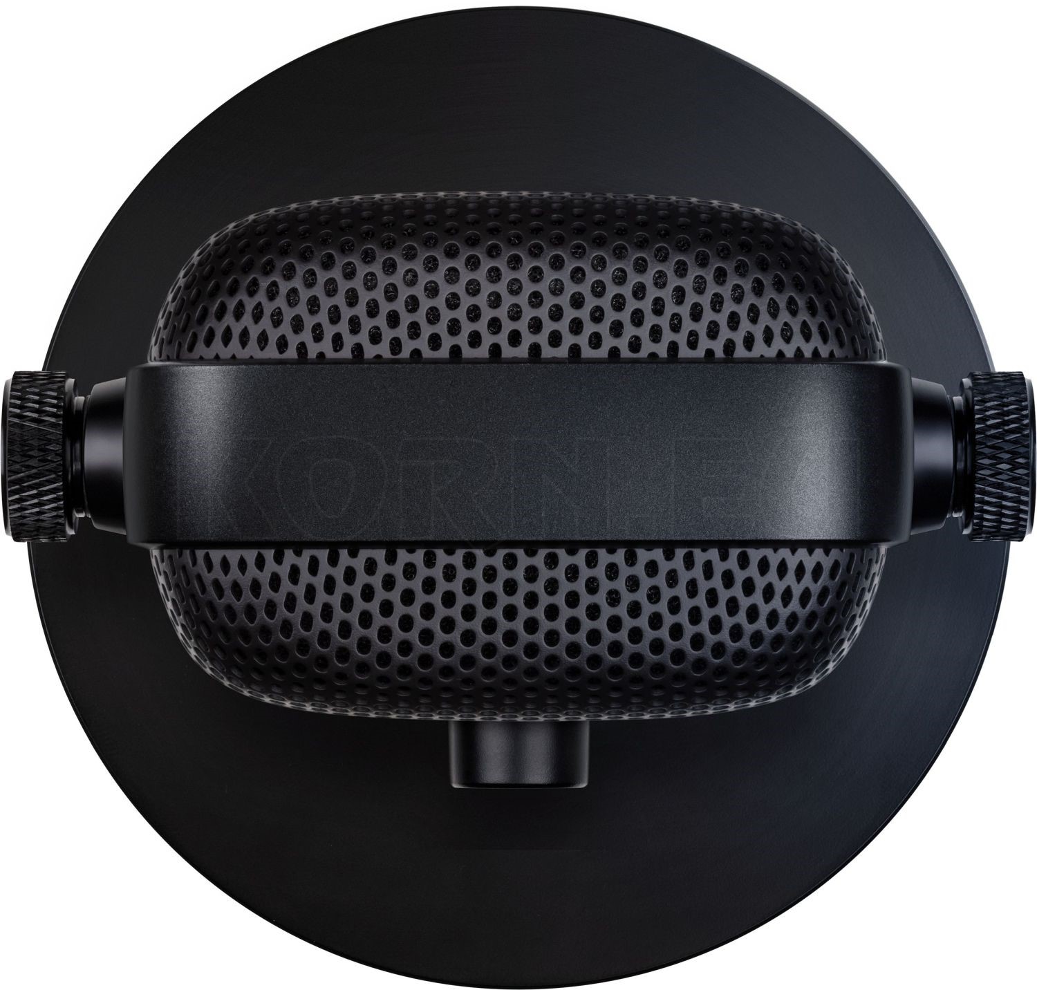 Elgato Wave:1 in USB Microphones and Podcast | music store