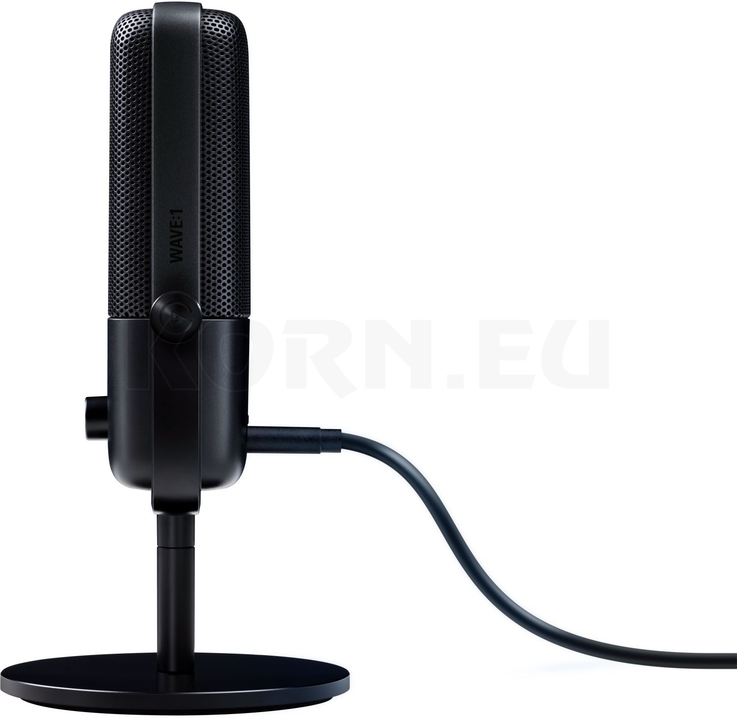 Elgato Wave:1 in USB Microphones and Podcast | music store