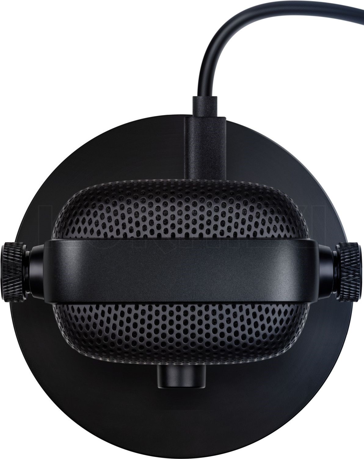Elgato Wave:1 in USB Microphones and Podcast | music store