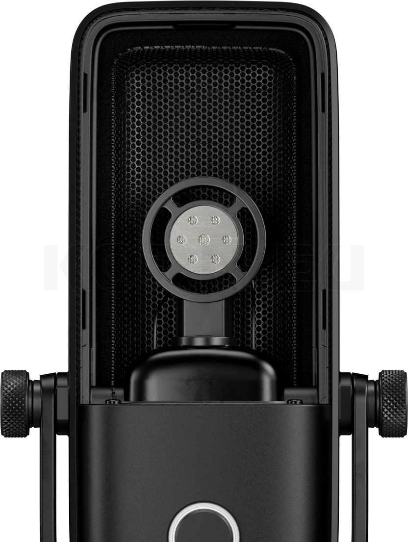 Elgato Wave:1 in USB Microphones and Podcast | music store