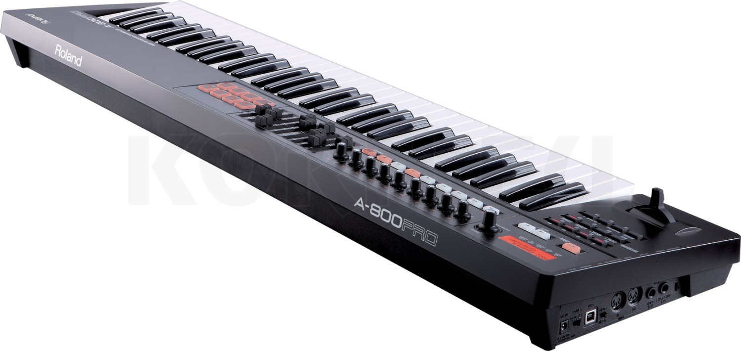 sonar 8.5 le recording software sonar 8.5 le recording software