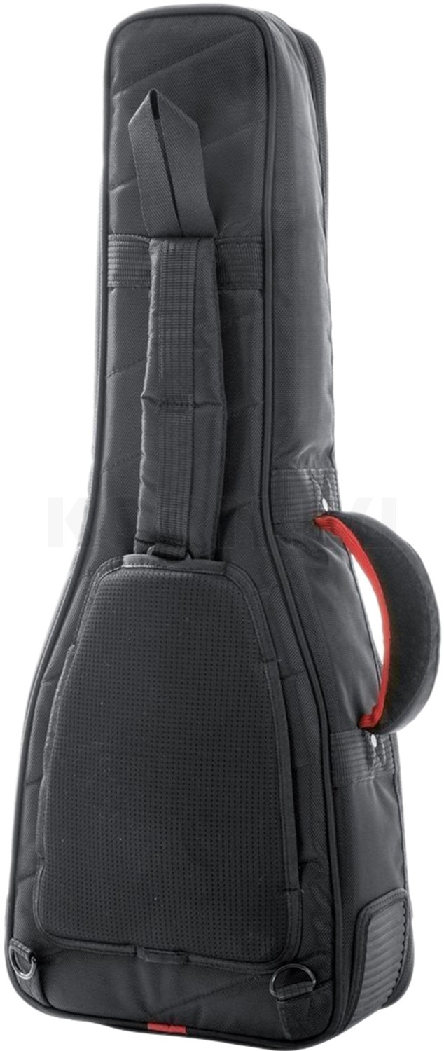 Gewa Gitarren GigBag Cross 30 TenorUkulele Musikhaus