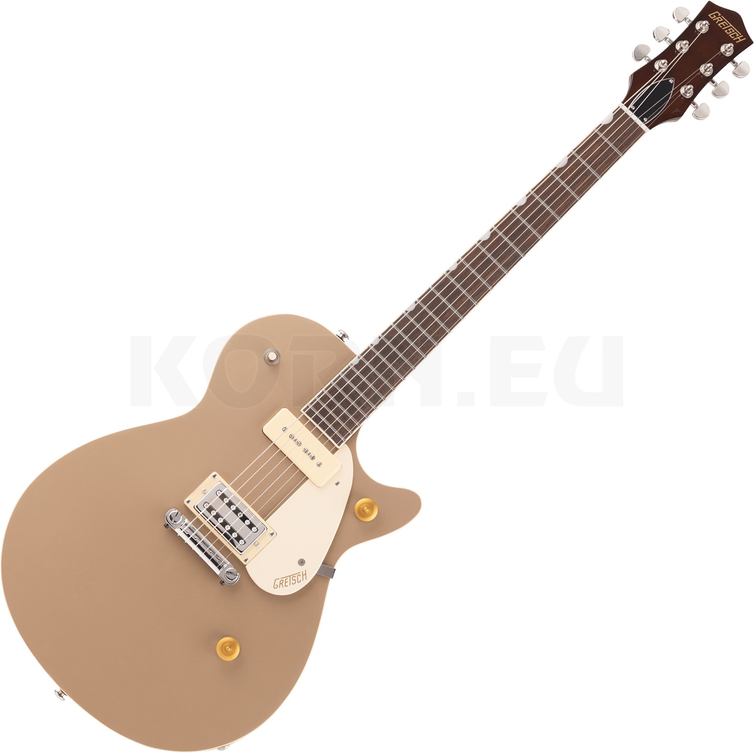 gretsch 5235t pro jet