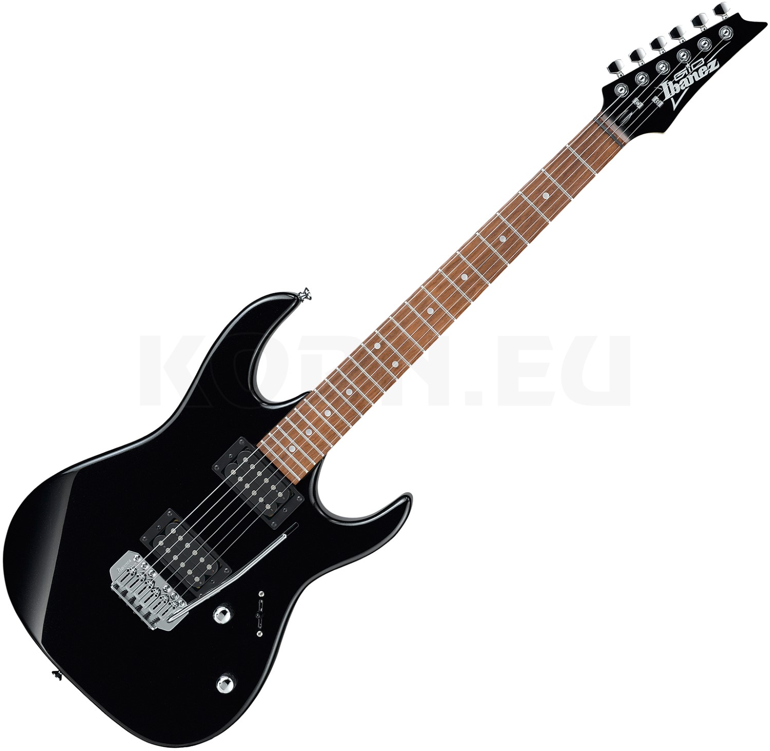 ibanez grx22ex electric guitar