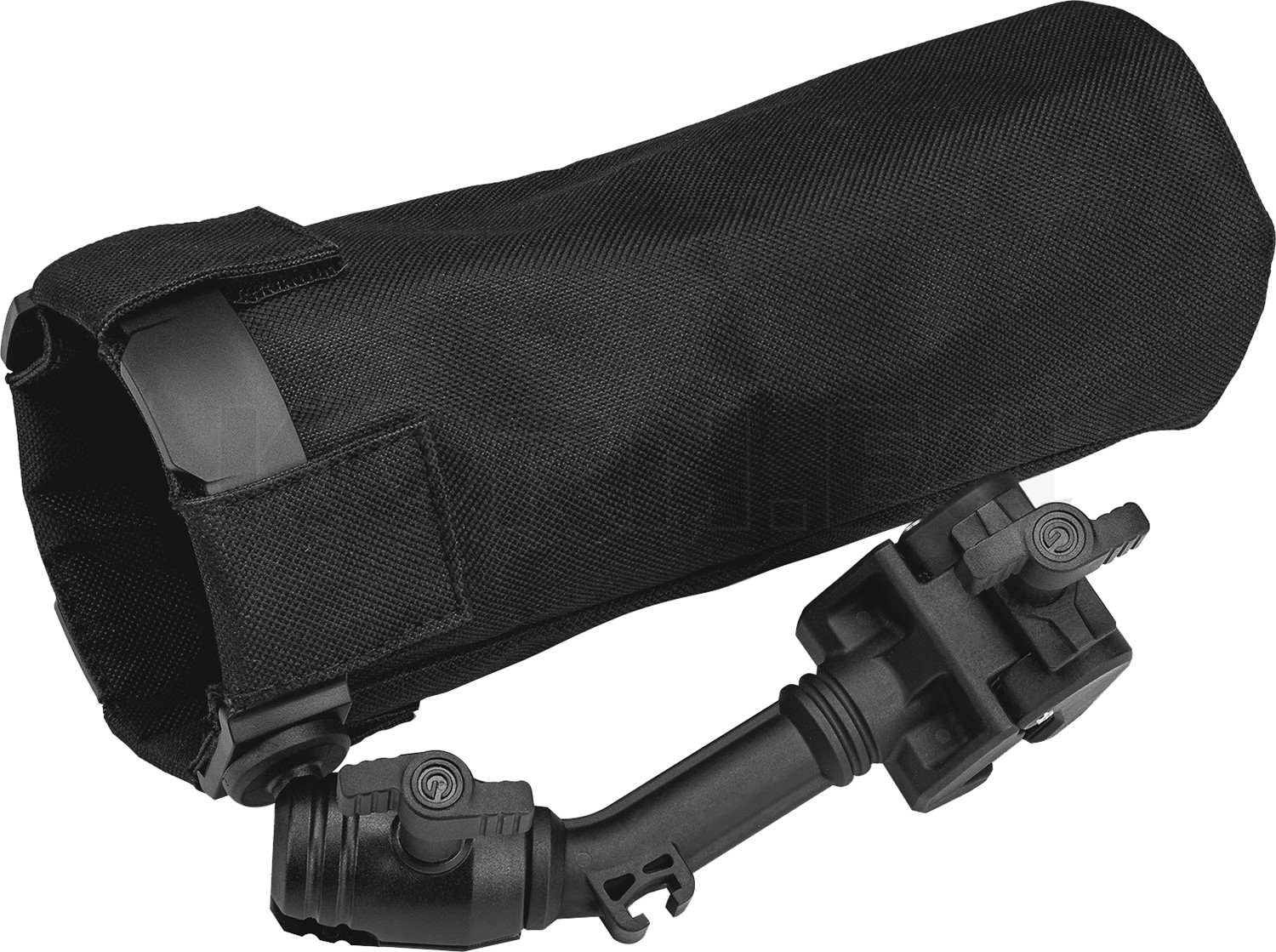 Visi Lastra Lettere Yale LP440632C | 300 Mm, Finitura Dorata PVD | Per Porte E Cancelli - Foto 5