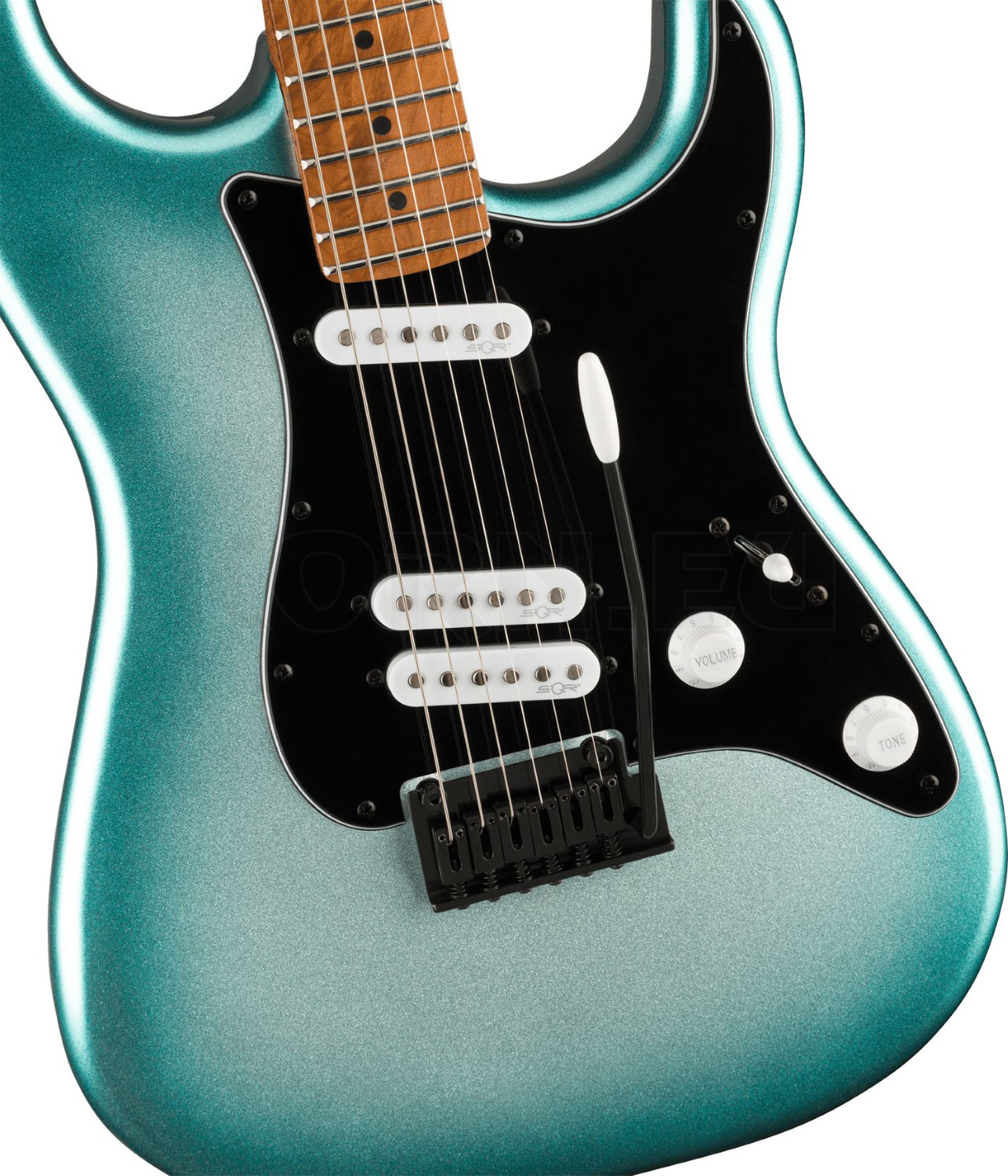 Fender Squier Contemporary Strat Special... | Musikhaus