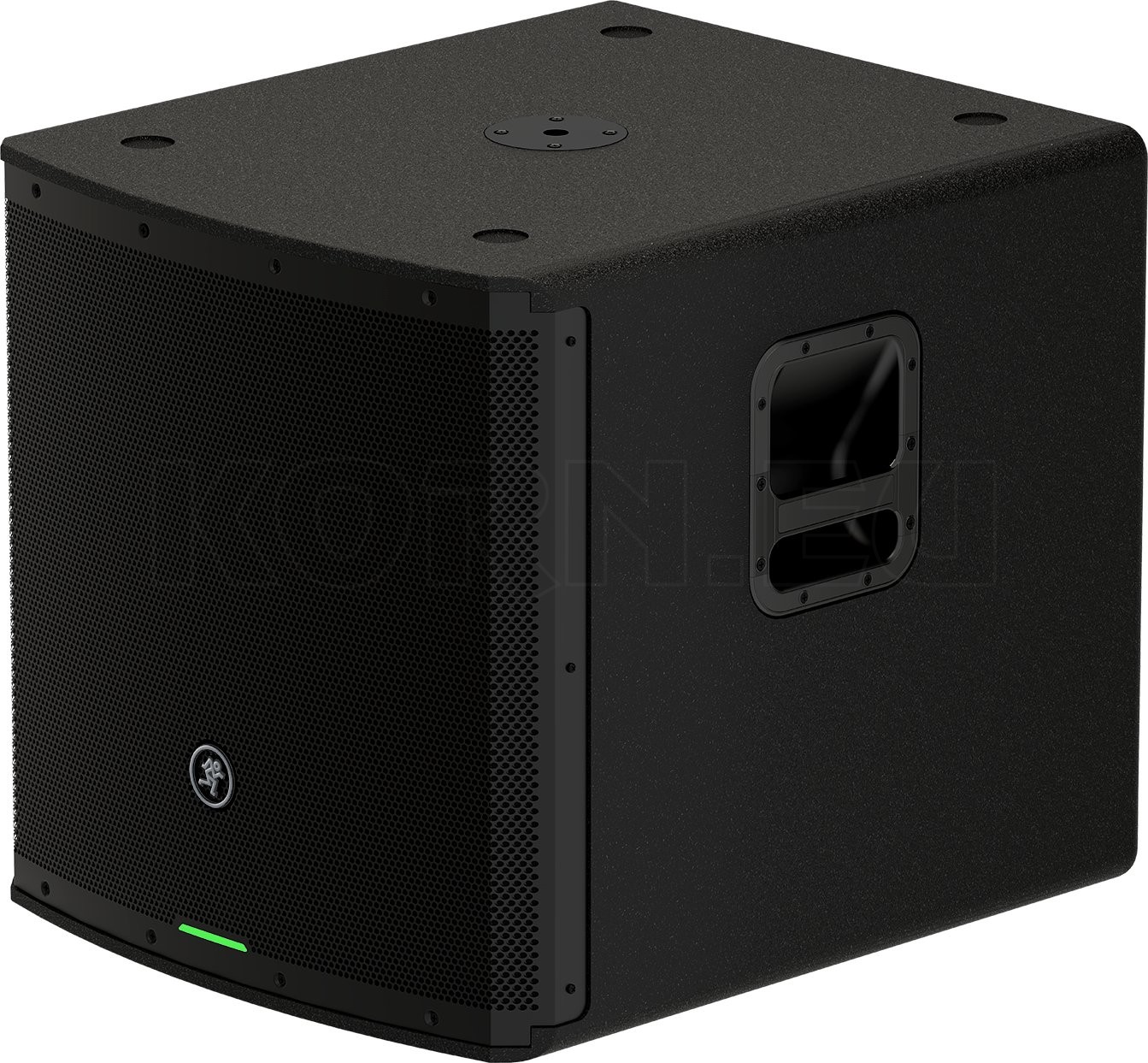 Mackie SR 18S Subwoofer music store