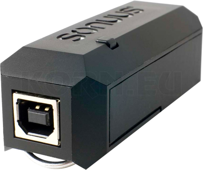 multiclock midi multiclock midi
