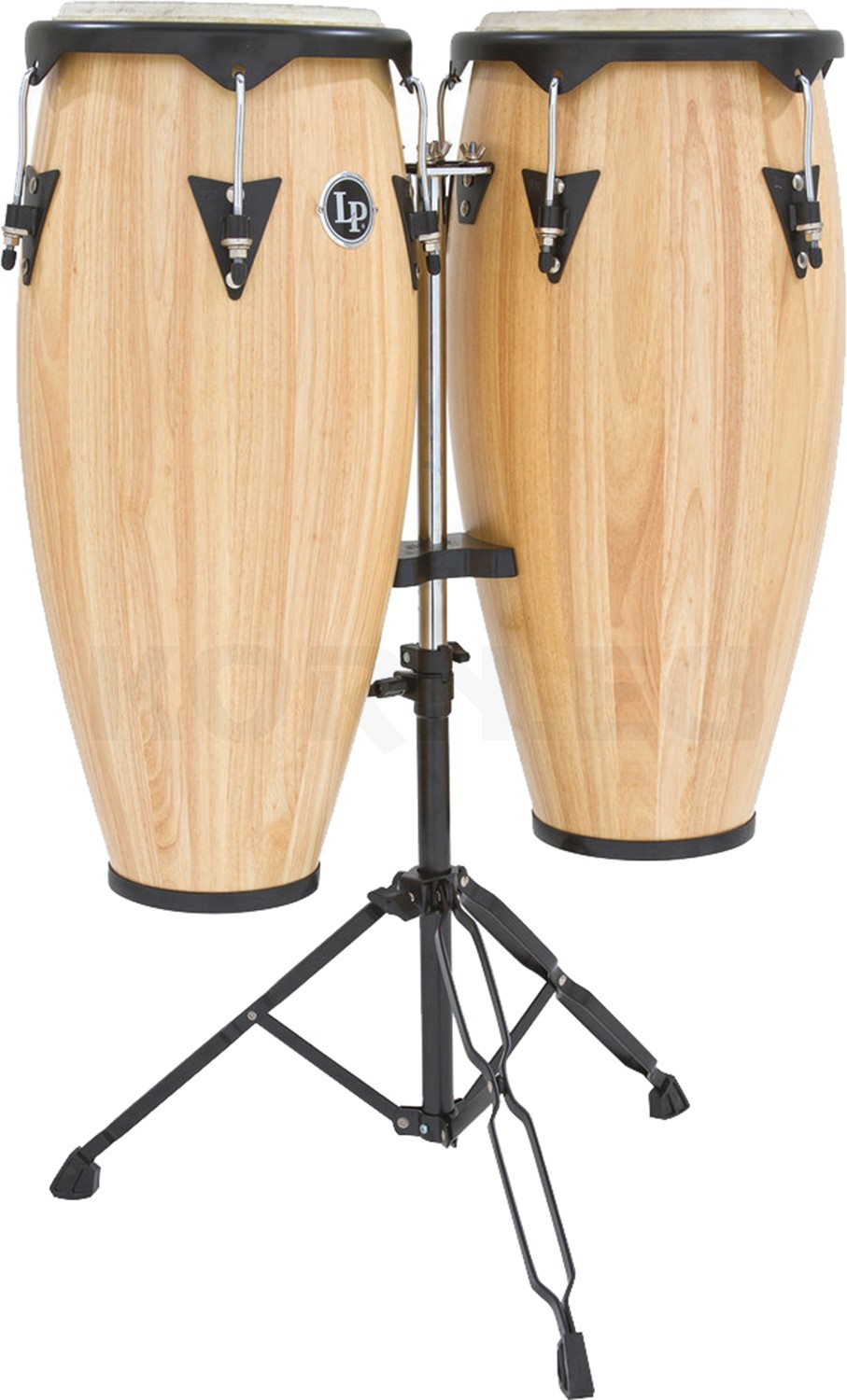 Latin Percussion LP 646NYAW City Series... Musikhaus