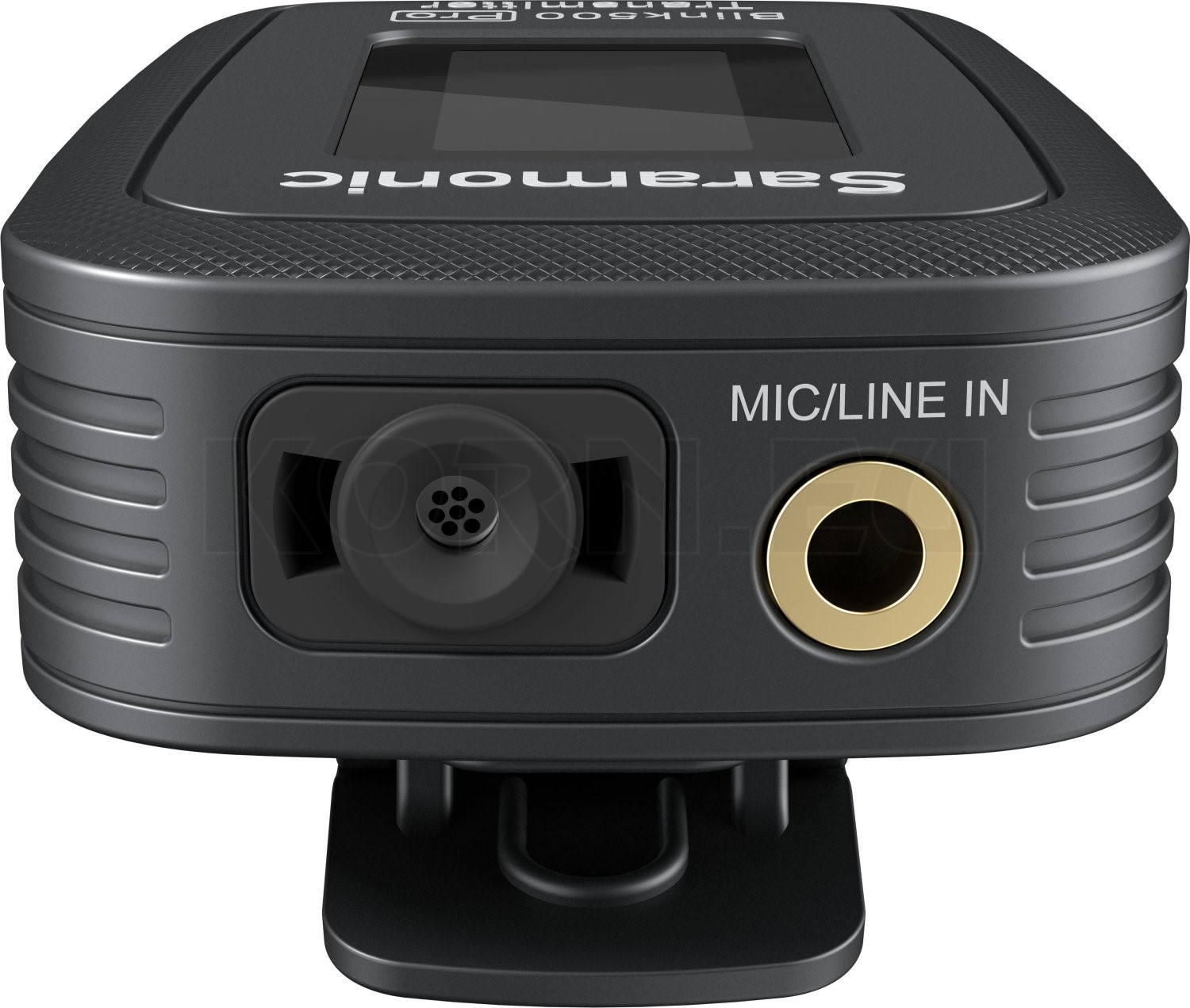 Saramonic Blink 500 Pro B1 | Musikhaus