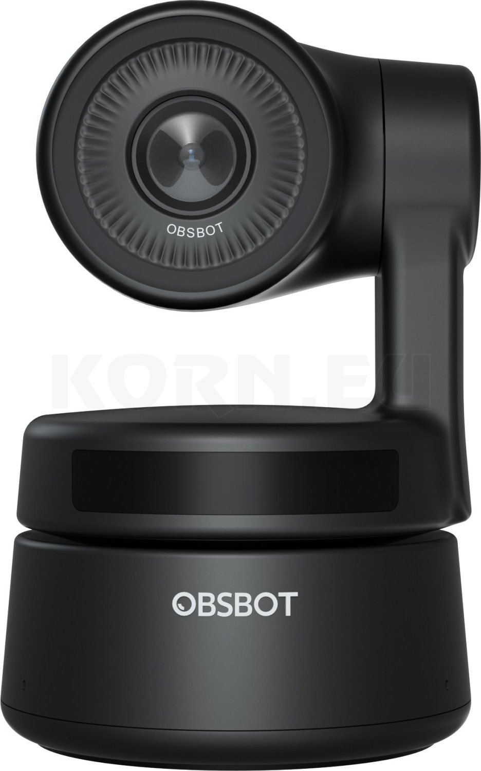 Obsbot Tiny motorisierte AI Webcam