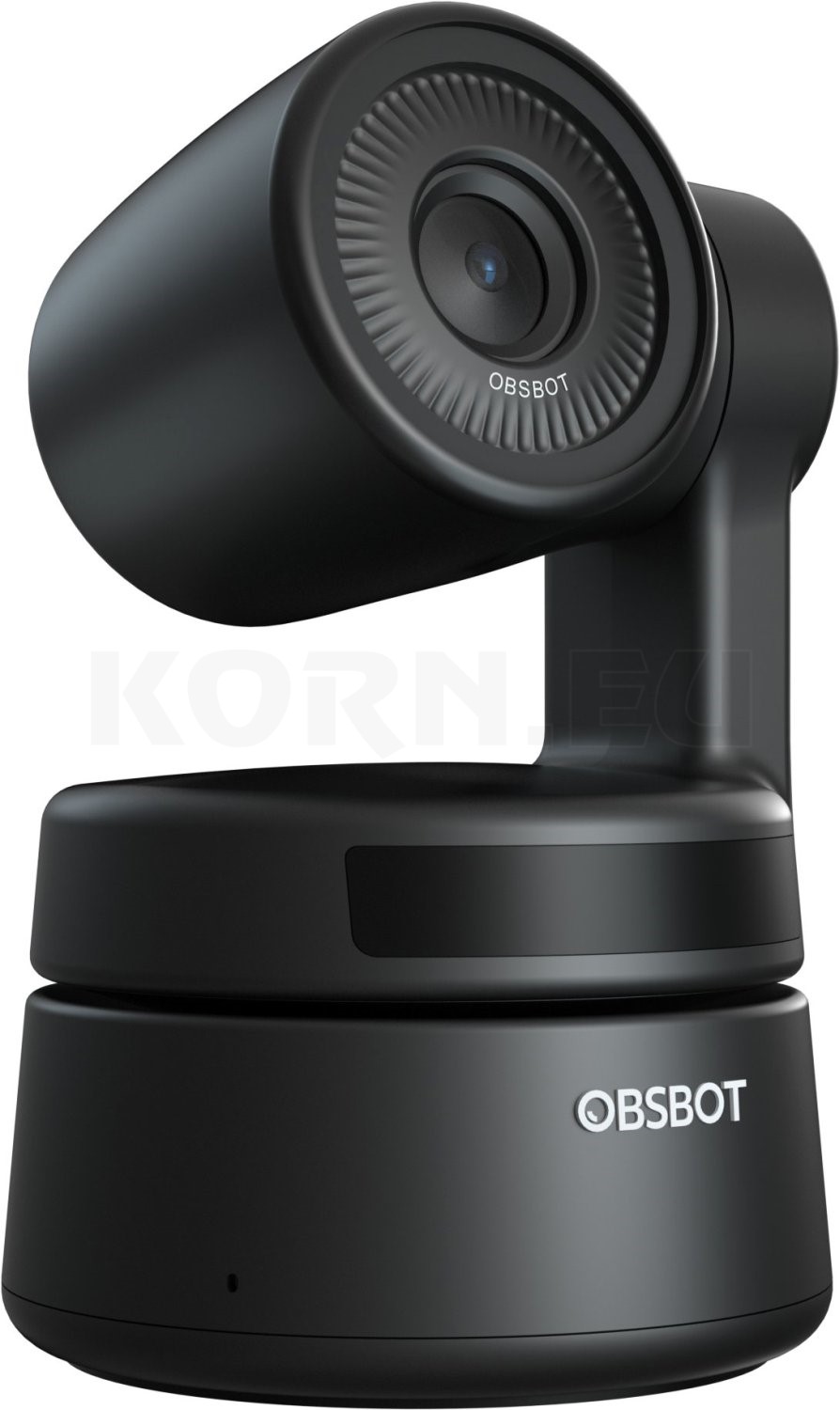 Obsbot Tiny in Accessories for Video Equipment | music store