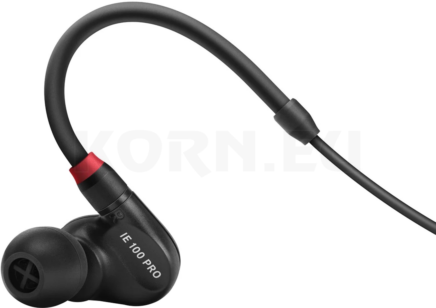 Sennheiser IE 100 PRO Black