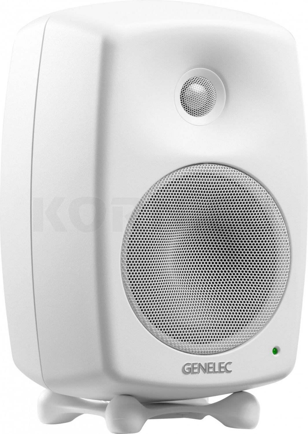 Genelec 8030 CW weiss