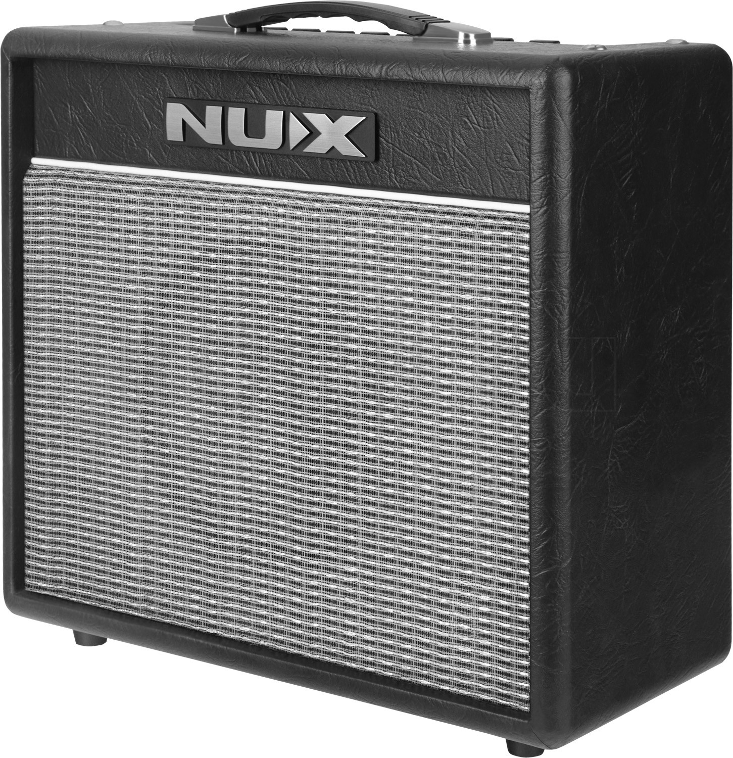 NUX Mighty 20 BT | Musikhaus