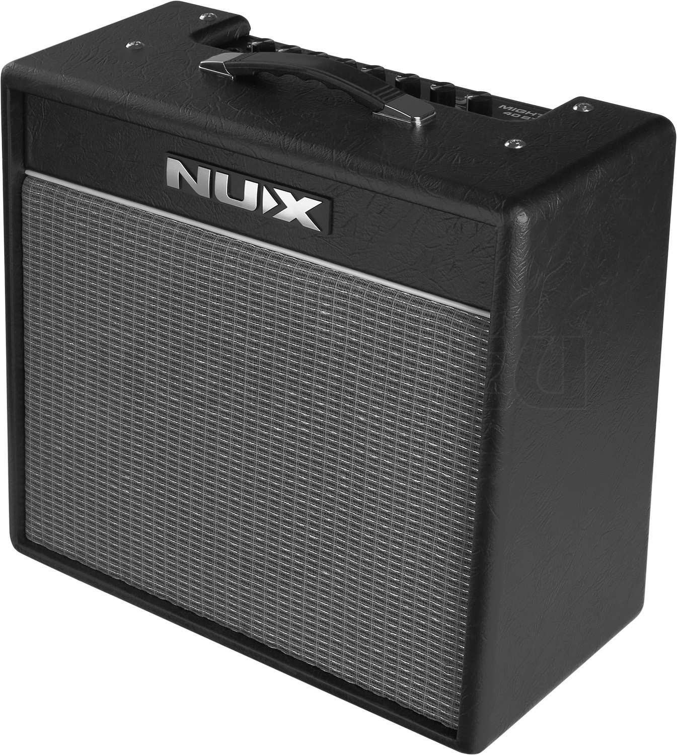 NUX Mighty 40 BT | Musikhaus