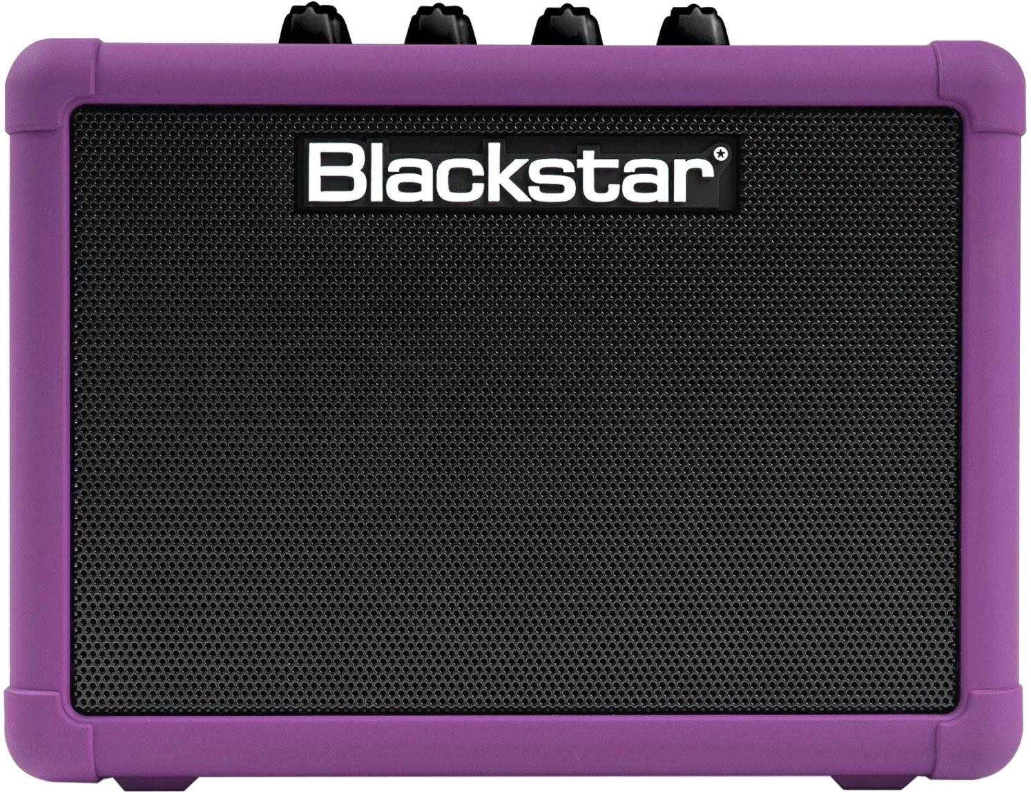 blackstar fly 3 limited edition