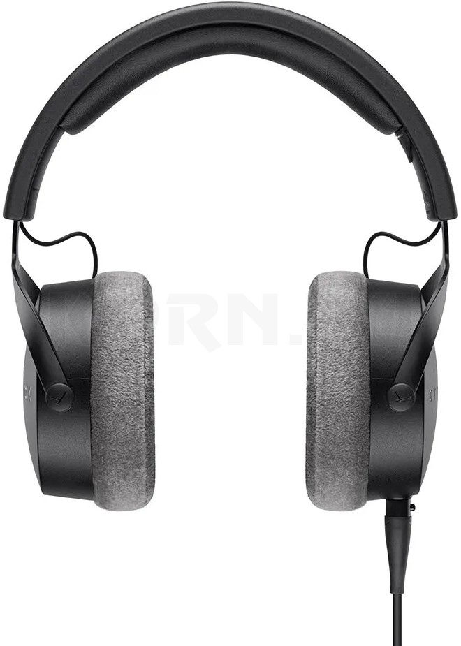 Music Best Headphones For Djing Reddit Beyerdynamic Dt 700 Pro X