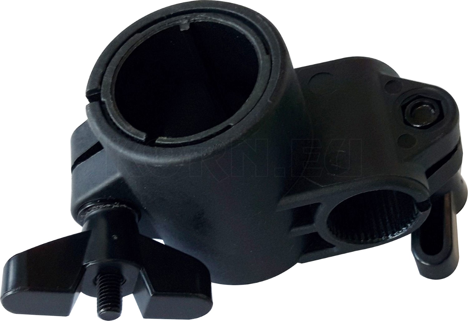 Alesis NITROMESHKIT Clamp, Cymbal/Drum Musikhaus