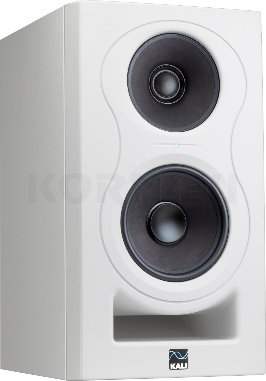 Kali Audio IN-5 White | Musikhaus