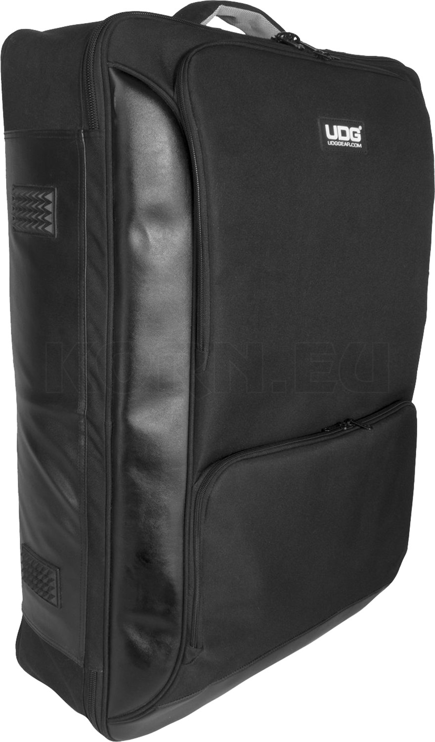UDG Urbanite MIDI Controller Backpack Extra Large Black (U7203BL)