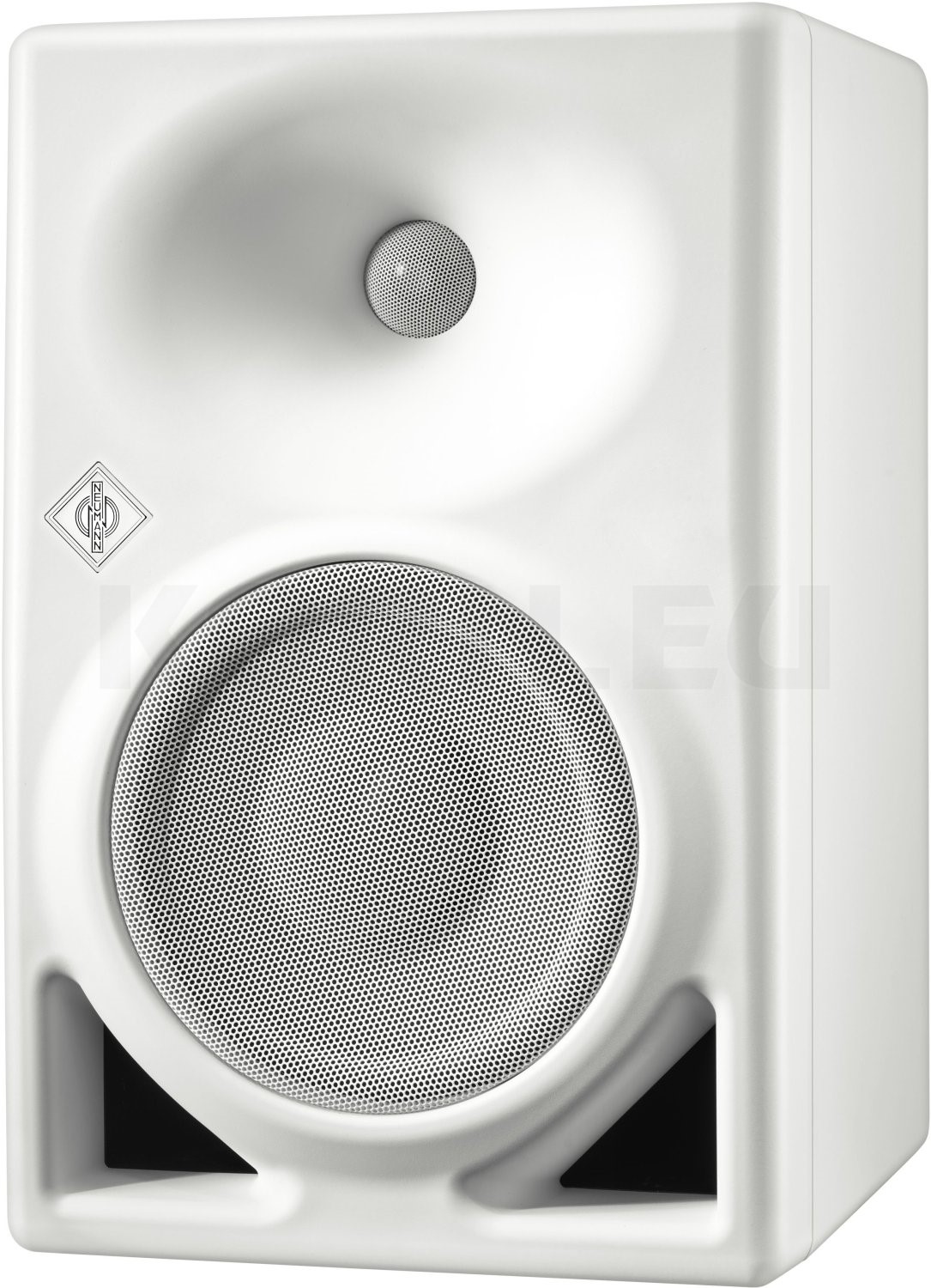 Neumann KH 150 W | music store
