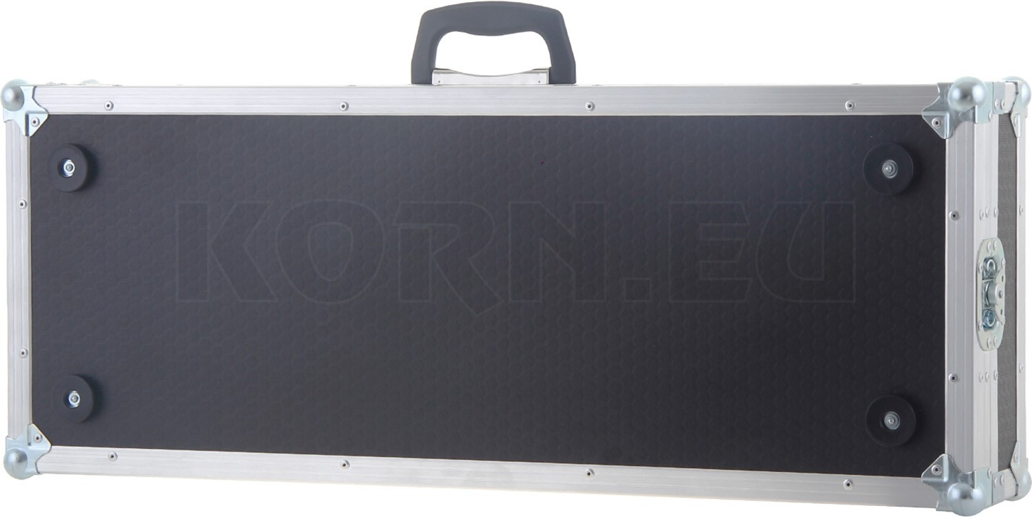 Kemper Profiler Remote + EP1KP Pedal + Case Musikhaus