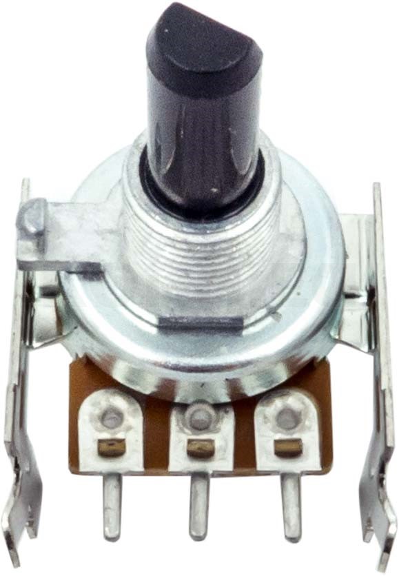 Image of Omnitronic LH-089 product page on eBay