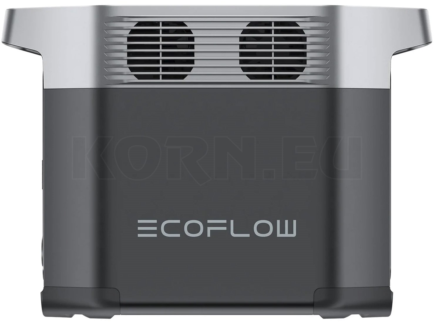 EcoFlow Delta 2