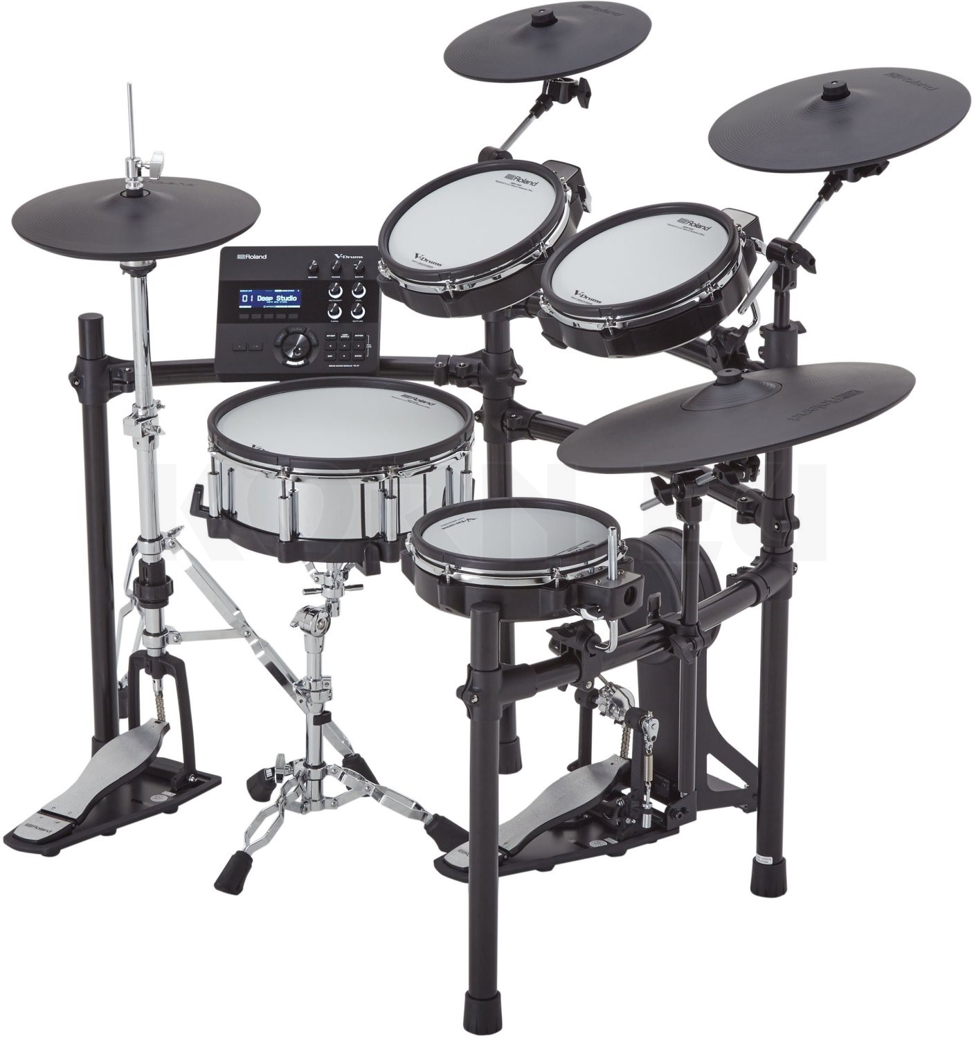 roland-td-27kv2-e-drum-set-musikhaus
