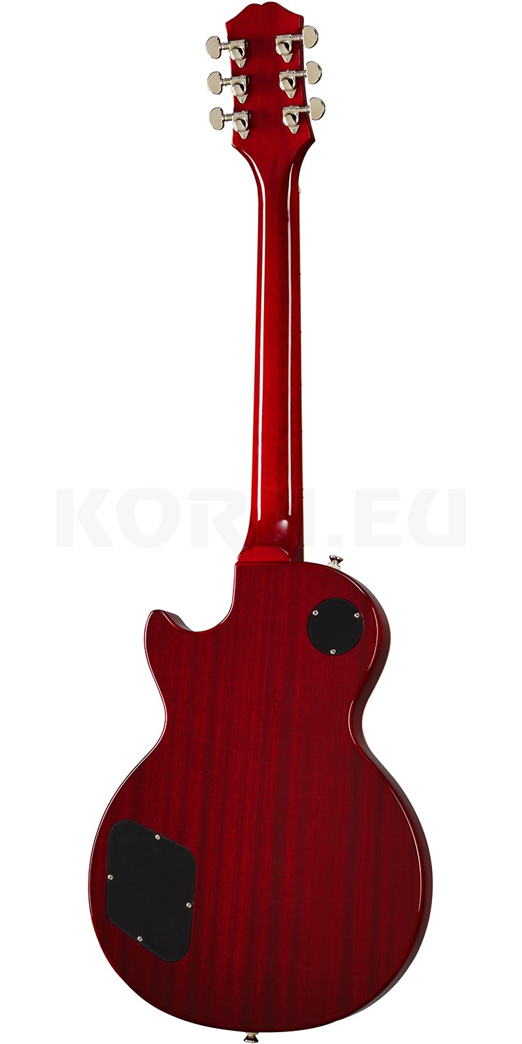 Epiphone Les Paul Classic Heritage Cherry... Musikhaus