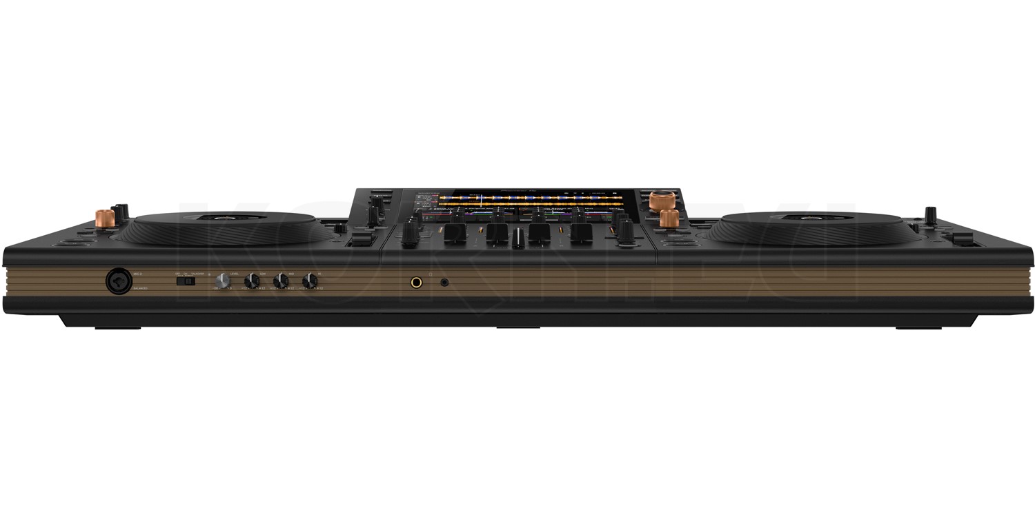 Pioneer DJ OPUS Quad DJ Controller