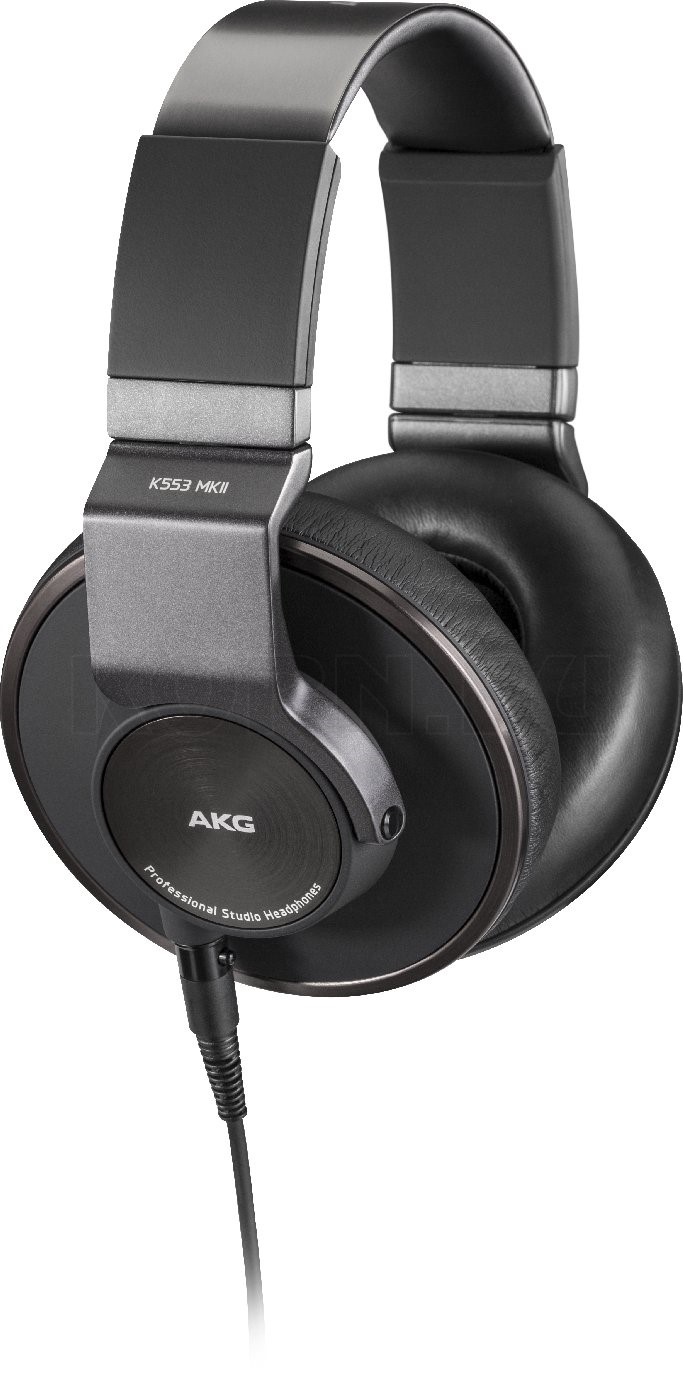 Casque Carry-on SH100 - Casque Supra-auriculaire Fermé Serre-tête