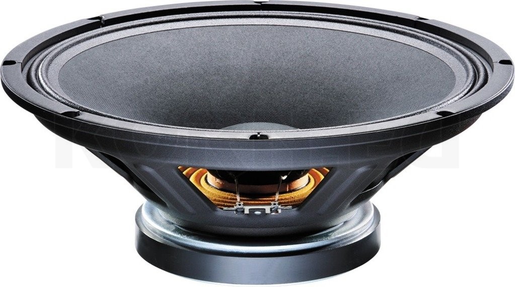 CelestionPro TF1530