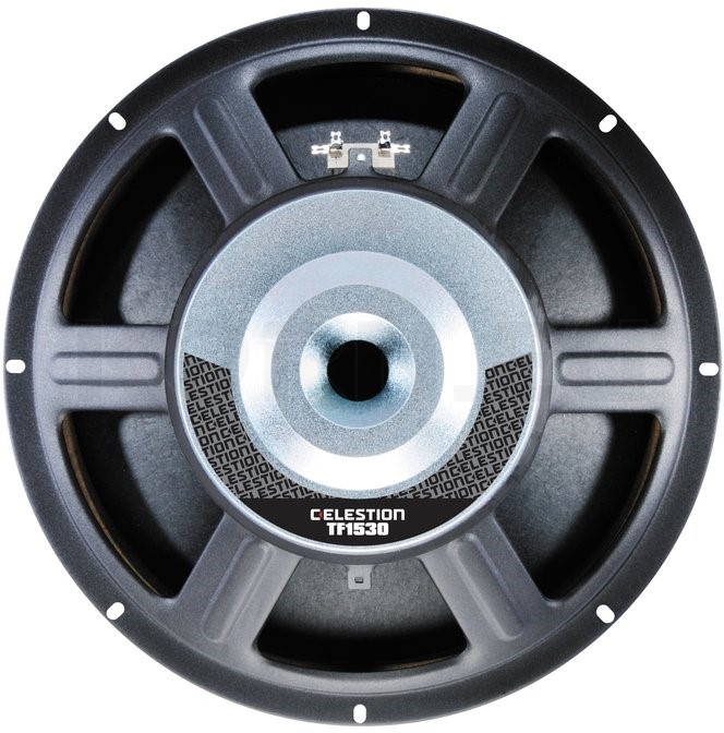 CelestionPro TF1530