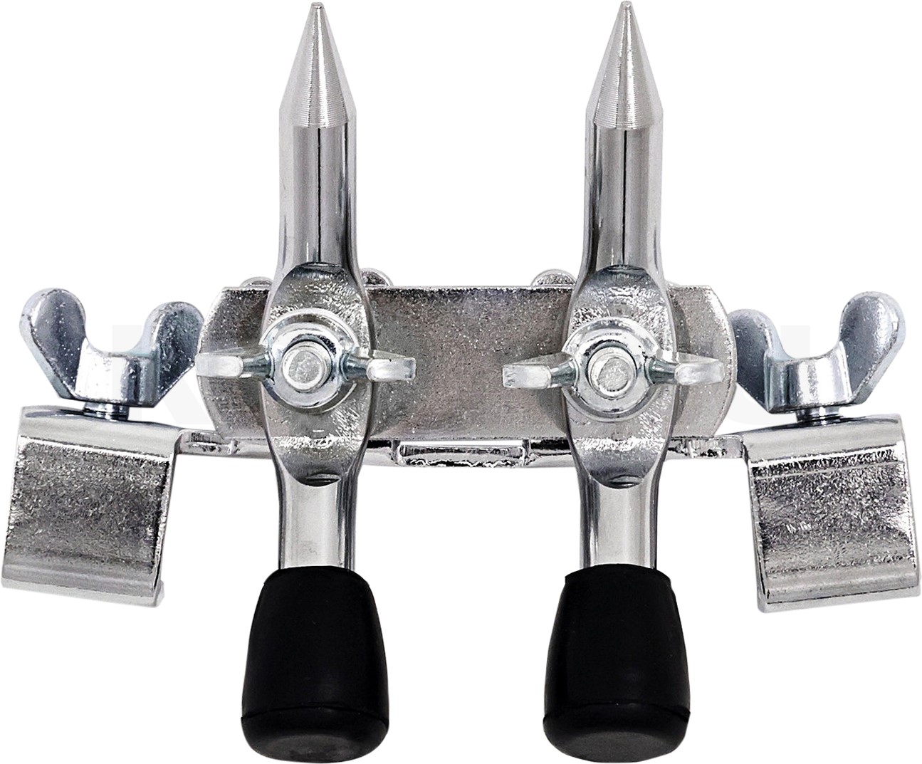 Gibraltar SC4402 BassDrum Anchor Musikhaus